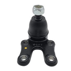 Pivot CTR CB0376