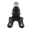 Pivot CTR CB0376