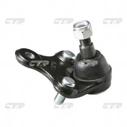 PIVOT CTR CB0389 - Compatibil cu TOYOTA