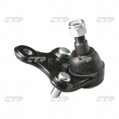 PIVOT CTR CB0389 - Compatibil cu TOYOTA