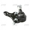PIVOT CTR CB0389 - Compatibil cu TOYOTA