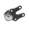 Pivot CTR CB0376