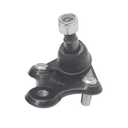 PIVOT CTR CB0389 - Compatibil cu TOYOTA