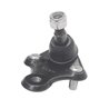 PIVOT CTR CB0389 - Compatibil cu TOYOTA
