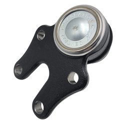 Pivot CTR CB0376
