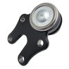 Pivot CTR CB0376
