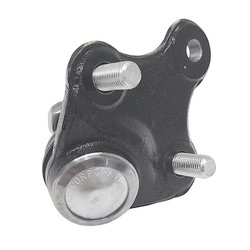 PIVOT CTR CB0389 - Compatibil cu TOYOTA