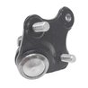 PIVOT CTR CB0389 - Compatibil cu TOYOTA