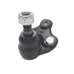 Pivot CTR CB0393