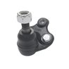 Pivot CTR CB0393