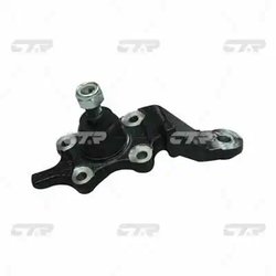 PIVOT CTR CB0395L - Compatibil cu TOYOTA