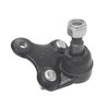 PIVOT CTR CB0389 - Compatibil cu TOYOTA
