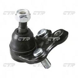 Pivot CTR CB0393