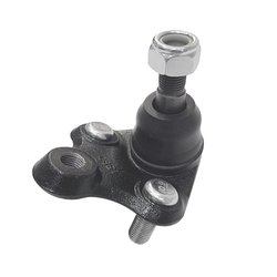 Pivot CTR CB0393