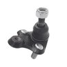 Pivot CTR CB0393