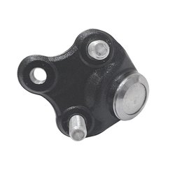 Pivot CTR CB0393