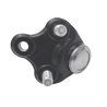 Pivot CTR CB0393