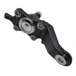 Pivot CTR CB0395R