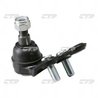 PIVOT CTR CB0402L - Compatibil cu LEXUS, TOYOTA
