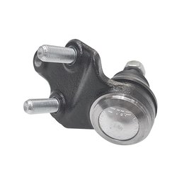 Pivot CTR CB0402R