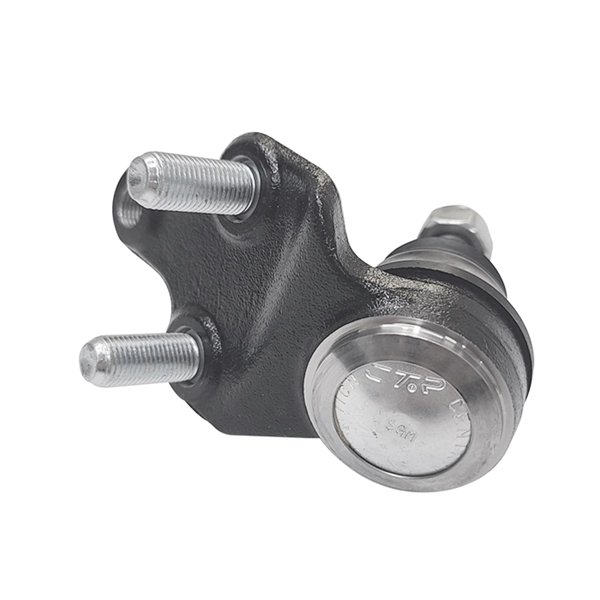Pivot CTR CB0402R