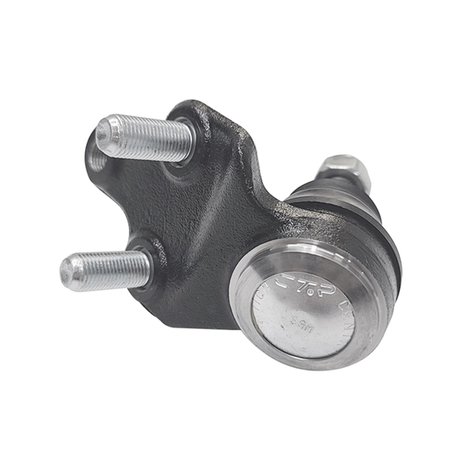 Pivot CTR CB0402R