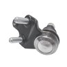 Pivot CTR CB0402R