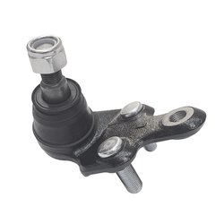 PIVOT CTR CB0402L - Compatibil cu LEXUS, TOYOTA