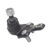PIVOT CTR CB0402L - Compatibil cu LEXUS, TOYOTA