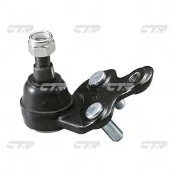Pivot CTR CB0402R