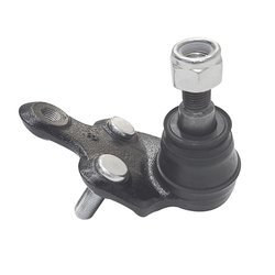 Pivot CTR CB0402R