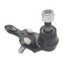 Pivot CTR CB0402R