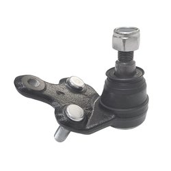 PIVOT CTR CB0402L - Compatibil cu LEXUS, TOYOTA
