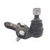 PIVOT CTR CB0402L - Compatibil cu LEXUS, TOYOTA