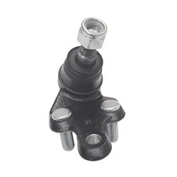Pivot CTR CB0402R