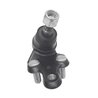 Pivot CTR CB0402R