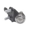 PIVOT CTR CB0402L - Compatibil cu LEXUS, TOYOTA
