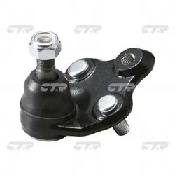 PIVOT CTR CB0403 - Compatibil cu TOYOTA