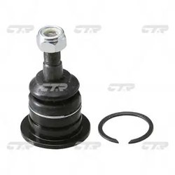 PIVOT CTR CB0406 - Compatibil cu TOYOTA