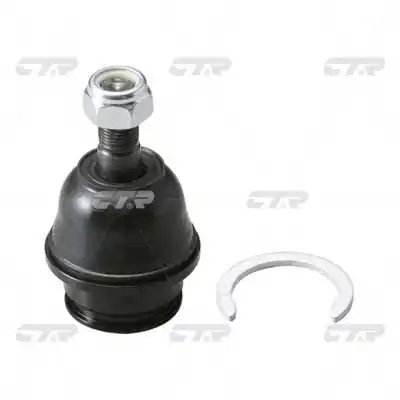 PIVOT CTR CB0408 - Compatibil cu TOYOTA