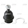 PIVOT CTR CB0408 - Compatibil cu TOYOTA