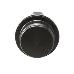 PIVOT CTR CB0408 - Compatibil cu TOYOTA