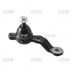 Pivot CTR CB0414