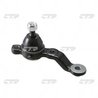 PIVOT CTR CB0414 - Compatibil cu LEXUS, TOYOTA