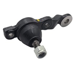 PIVOT CTR CB0414 - Compatibil cu LEXUS, TOYOTA