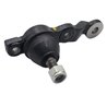 PIVOT CTR CB0414 - Compatibil cu LEXUS, TOYOTA