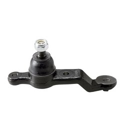 Pivot CTR CB0415