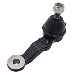 PIVOT CTR CB0414 - Compatibil cu LEXUS, TOYOTA