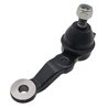 PIVOT CTR CB0414 - Compatibil cu LEXUS, TOYOTA