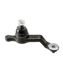 Pivot CTR CB0416